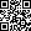 https://qudsonline.ir/x6LwP