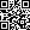 https://qudsonline.ir/xcKgX