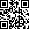 https://qudsonline.ir/x8SJ4