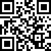 https://qudsonline.ir/xcqcG