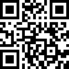 https://qudsonline.ir/xcDb6