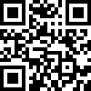 https://qudsonline.ir/xbMtC