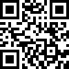https://qudsonline.ir/xcSRb
