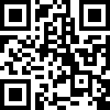 https://qudsonline.ir/xbNjN