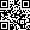 https://qudsonline.ir/xcH6V