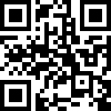 https://qudsonline.ir/xcXhB