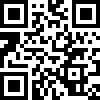 https://qudsonline.ir/xcGYG
