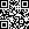 https://qudsonline.ir/xbT2G