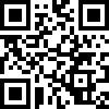 https://qudsonline.ir/xbS5w
