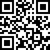 https://qudsonline.ir/x9f3z
