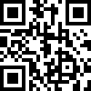 https://qudsonline.ir/x7dDn