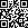 https://qudsonline.ir/x97WX