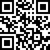 https://qudsonline.ir/xbVdB