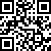 https://qudsonline.ir/xcbxz
