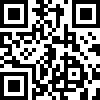 https://qudsonline.ir/x8DP4