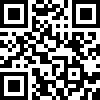 https://qudsonline.ir/x9P6L