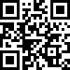 https://qudsonline.ir/x6mjL