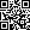 https://qudsonline.ir/xc2pM