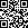 https://qudsonline.ir/xbYTR