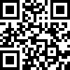 https://qudsonline.ir/xcD5r