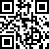 https://qudsonline.ir/x7tMm
