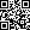 https://qudsonline.ir/xcqYq