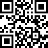 https://qudsonline.ir/xcSjv