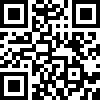 https://qudsonline.ir/xcLJj