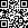 https://qudsonline.ir/xcy7t