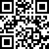 https://qudsonline.ir/xcSJ9