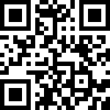 https://qudsonline.ir/xbNpq