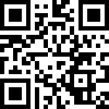 https://qudsonline.ir/x7tpL