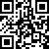 https://qudsonline.ir/xcL7f