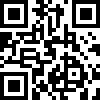 https://qudsonline.ir/xcTJx