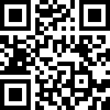 https://qudsonline.ir/xcYG8