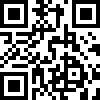 https://qudsonline.ir/x7ZcD