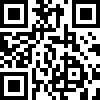 https://qudsonline.ir/x8XWG