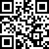 https://qudsonline.ir/xcWLB