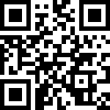 https://qudsonline.ir/xbhGq