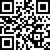 https://qudsonline.ir/x9RfR