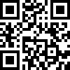 https://qudsonline.ir/xcgPx