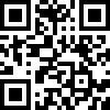 https://qudsonline.ir/x7TYs