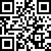 https://qudsonline.ir/x7cpz