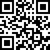 https://qudsonline.ir/x8FTn