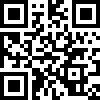 https://qudsonline.ir/xbKbP