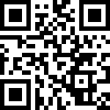 https://qudsonline.ir/xcPBy