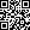 https://qudsonline.ir/xcpXv