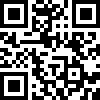 https://qudsonline.ir/x89mY