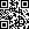https://qudsonline.ir/x74TJ