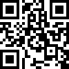 https://qudsonline.ir/x6MVX